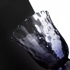 Набор стаканов 2 шт Fiordaliso, 250 мл, синий/розовый, фото 2