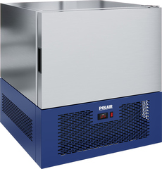 Шокер POLAIR CR5-L