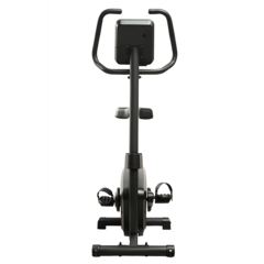 Вертикальный велотренажёр CardioPower B35