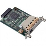 Интерфейс беспроводной сети IEEE802.11 тип M47 для Ricoh MC2000