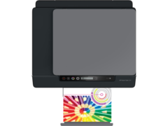 ProductImage_322126913.ashx