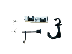 Датчик бумаги в сборе (Airprint) для МФУ Pantum M6500W/M6507W/M6506NW/M6502W/M6552NW/M6557NW/M6550NW/M6607NW