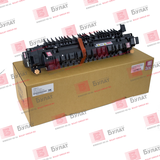 Термоузел БУЛАТ 115R00115 (печь в сборе) для Xerox VersaLink B7025, C7020