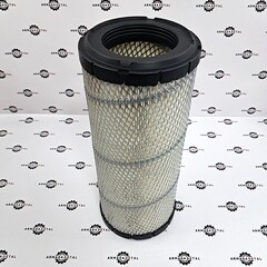 Фильтр воздушный | 353/03706, 02/971664, B222100000593, 160602020038A, 32/919001, EKO01315 | ARM