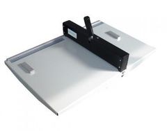 Ручной биговщик Bulros B460, А2