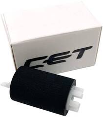 Ролик подхвата/подачи/отделения 2-5 лотка для HP LaserJet MFP M72625dn/72630dn (CET), CET511015