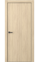 Дверь ER-01 Elitis