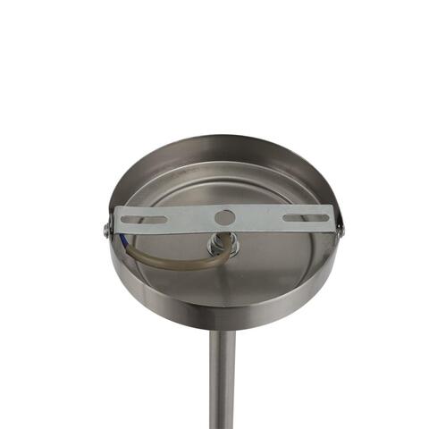 Люстра на штанге Lumion VERMONT 8274/7