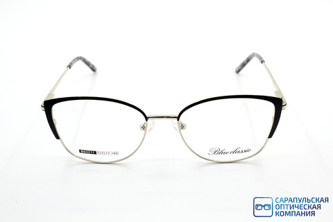 Оправа для очков BLUE CLASSIC B63211