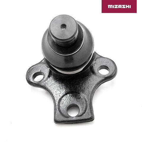 Шаровая опора MIZASHI AT-MZ1158 (42-1040, AT-08812) для BRP Can-Am (706200444, 706200231)