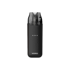 Набор Vmate Mini Pod Kit - Classic Black