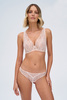 Бюстгальтер Fizzy Delight M Bralette