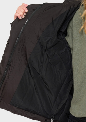 Пуховик Franco Vello