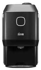 Соковыжималка автоматическая для цитрусовых Zumex Soul Series 2 UE