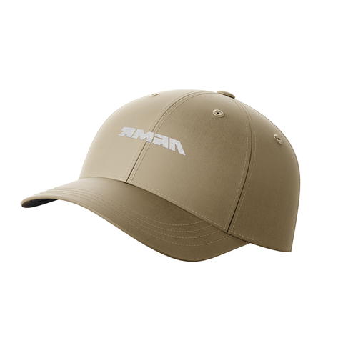 Кепка "ЯМАЛ"