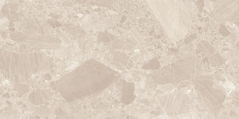 ARTCER Stone Teraco Beige Grip 60x120