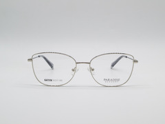 Изг. оправы PARADISE P76837 C3