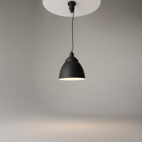 Подвесной светильник Maytoni Bellevue P534PL-01B