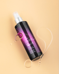 Bogenia BG407 Спрей восстанавливающий  