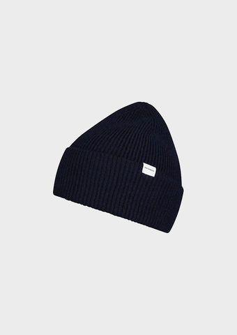 Шапка кашемировая ROY ROBSON