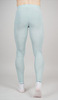Термобельё Леггинсы Nordski Light Ice Mint мужские