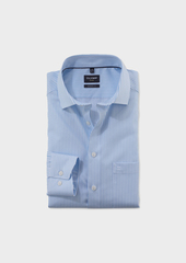 Сорочка OLYMP Luxor (64)