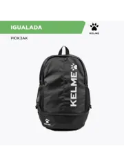 Рюкзак IGUALADA