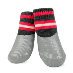 Triol носки для собак с водостойким покрытием 