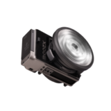 Осветитель Zhiyun MOLUS X200 COB Light Combo