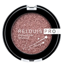 RELOUIS Тени 