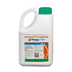 фунгицид Ревус Топ