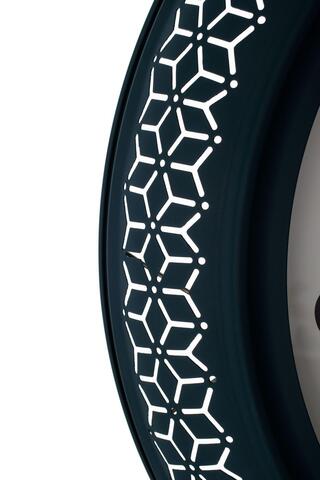 Часы настенные Tomas Stern D53 см - купить 2