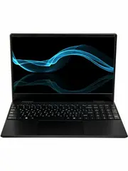 Ноутбук Hiper Workbook U26