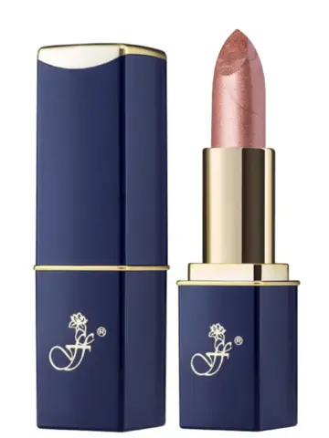 FFleur Помада L-24 тон 127  «Фруктовый соблазн»