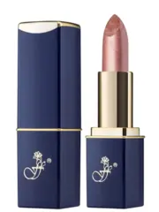 FFleur Помада L-24 тон 127  «Фруктовый соблазн»