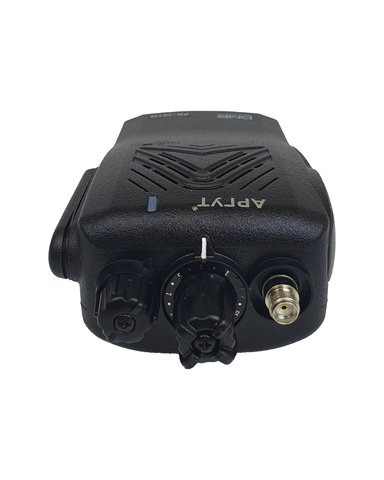 Радиостанция Аргут РК-301М VHF