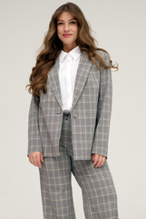 Другие цвета