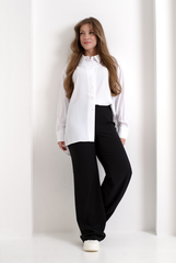 Другие цвета