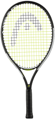 Ракетка теннисная Head IG Speed Jr. 23 (2024)