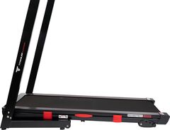 Беговая дорожка Titanium Masters Physiotech M380