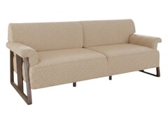 3-х местный диван «Кембридж Next» 32 (462(1) гр., 21)