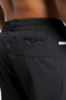 Брюки Boxraw Tunero Training Черный