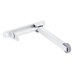 Координатор C-I Notedo белый