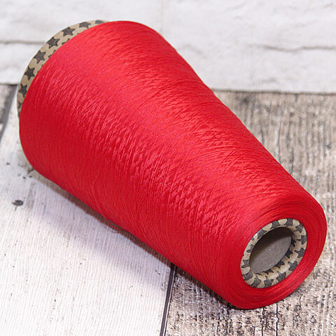 Полиамид для подмота SATO SENI 6000 красный