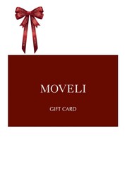 Электронный подарочный сертификат