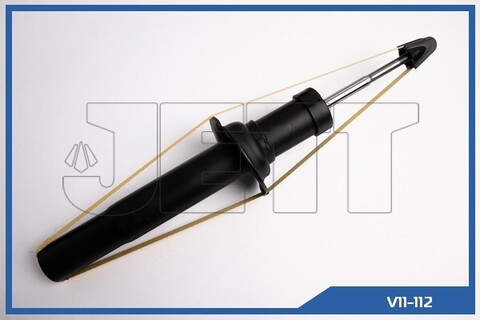 Амортизатор JETT V11-112 (341257)