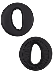 Амбушюры Sony MDR-Z7