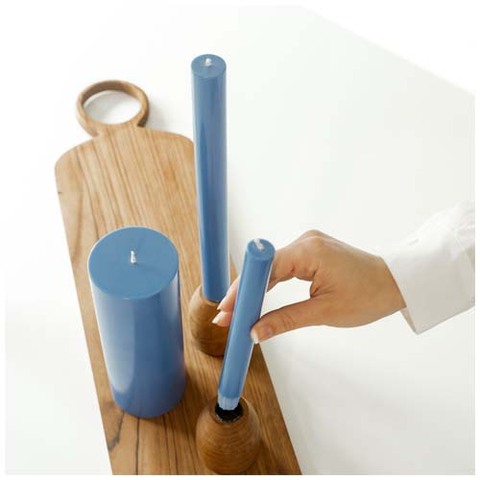 Originalhome разделочная доска