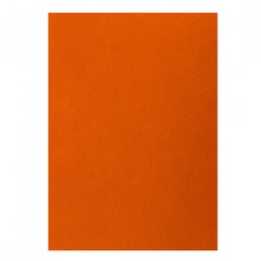 Материал для творчества фетр Alingar, А4, 1 мм, 10 цветов, ассорти, упаковка полиэтилен