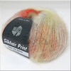 Пряжа SILKHAIR PRINT Lana Grossa